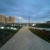https://cdn-ostrovok-ru-ion.test.edgekey.net/t/100x100/hotel_review/86/52/865282521ec1b96ada993be6d814025194972d88.JPEG