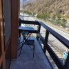 https://cdn-ostrovok-ru-ion.test.edgekey.net/t/100x100/hotel_review/86/52/8652feb53ebd3d08afd3d809d2fb7fb3f8d1f96b.JPEG