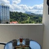 https://cdn-ostrovok-ru-ion.test.edgekey.net/t/100x100/hotel_review/86/54/865477f98fb893d1fff84e0e27b05b7ae561e23d.JPEG