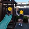 https://cdn-ostrovok-ru-ion.test.edgekey.net/t/100x100/hotel_review/86/56/865692ba83ffe0baf6daa7b7a237bdfa2f5d6207.JPEG