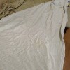 https://cdn-ostrovok-ru-ion.test.edgekey.net/t/100x100/hotel_review/86/56/86569fdd172834ae9f8f7df5276accaaf6e252a8.JPEG