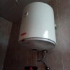 https://cdn-ostrovok-ru-ion.test.edgekey.net/t/100x100/hotel_review/86/57/86573417451a40412f675504c24fed2cebddb3b7.jpeg