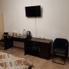 https://cdn-ostrovok-ru-ion.test.edgekey.net/t/100x100/hotel_review/86/57/8657d0692d6c4f7db24adf3a8ba2b4beafa08c87.jpeg
