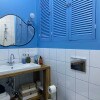 https://cdn-ostrovok-ru-ion.test.edgekey.net/t/100x100/hotel_review/86/58/86585f28b0c0f96f11fcfa2e353f8adba12bc220.JPEG
