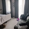 https://cdn-ostrovok-ru-ion.test.edgekey.net/t/100x100/hotel_review/86/58/865874bda3f7aa7d2357ff62061556421f76687e.JPEG