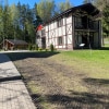https://cdn-ostrovok-ru-ion.test.edgekey.net/t/100x100/hotel_review/86/58/8658ba8ad4f86ac3115a0d397eb4dea01b155c87.JPEG