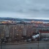 https://cdn-ostrovok-ru-ion.test.edgekey.net/t/100x100/hotel_review/86/5a/865a700c8dd891a044095b71c6400c3659442b1d.JPEG