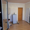 https://cdn-ostrovok-ru-ion.test.edgekey.net/t/100x100/hotel_review/86/5a/865ad64290d0f0cd54c3a1c9690ebebff8699f46.JPEG