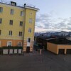 https://cdn-ostrovok-ru-ion.test.edgekey.net/t/100x100/hotel_review/86/5b/865b2179babacf4d4baa3455175c80d30d6e5d8e.JPEG