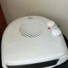 https://cdn-ostrovok-ru-ion.test.edgekey.net/t/100x100/hotel_review/86/5b/865b71f0cfbb04dc79084e08b9bd9d55b66f71ca.JPEG