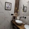 https://cdn-ostrovok-ru-ion.test.edgekey.net/t/100x100/hotel_review/86/5b/865b870a1a0aa584f5d05f643595a91cfc5417e3.JPEG