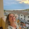 https://cdn-ostrovok-ru-ion.test.edgekey.net/t/100x100/hotel_review/86/5b/865be57e3f330c01554dde2888fa1377004922dc.JPEG