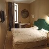 https://cdn-ostrovok-ru-ion.test.edgekey.net/t/100x100/hotel_review/86/5c/865c33e6fd7795cbfed2eed3e726fe177a9104d1.jpeg