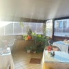 https://cdn-ostrovok-ru-ion.test.edgekey.net/t/100x100/hotel_review/86/5c/865c60ed7ce2034c95ca84c3612f889e2d386a44.JPEG