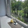 https://cdn-ostrovok-ru-ion.test.edgekey.net/t/100x100/hotel_review/86/5c/865c85644b98904bcb144dd04bf178bde5077f5d.JPEG