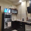 https://cdn-ostrovok-ru-ion.test.edgekey.net/t/100x100/hotel_review/86/5c/865caa0ae73722488295d8e9f08ea1b57c1ef4dc.jpeg