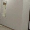 https://cdn-ostrovok-ru-ion.test.edgekey.net/t/100x100/hotel_review/86/5d/865d0697dd7801433462fc4a3d961e41d156010d.JPEG