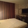 https://cdn-ostrovok-ru-ion.test.edgekey.net/t/100x100/hotel_review/86/5d/865d4c642ca65e4d35d489a3f1b52da1ff8796cd.JPEG