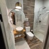 https://cdn-ostrovok-ru-ion.test.edgekey.net/t/100x100/hotel_review/86/5d/865d755021b0c0a4b96fb52c906096884ebf394d.JPEG