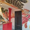 https://cdn-ostrovok-ru-ion.test.edgekey.net/t/100x100/hotel_review/86/5d/865dfb5b58401788d802b3722a649070b80158a2.JPEG