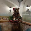 https://cdn-ostrovok-ru-ion.test.edgekey.net/t/100x100/hotel_review/86/5e/865e35c1be82a223405ccee3acf70c140b43a06f.JPEG