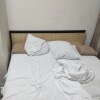 https://cdn-ostrovok-ru-ion.test.edgekey.net/t/100x100/hotel_review/86/5e/865e4b1274cec2c027b4499bc91d0337b383c833.jpeg