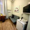 https://cdn-ostrovok-ru-ion.test.edgekey.net/t/100x100/hotel_review/86/5e/865edeb0f1e626f80659ae43250651a2e716b644.jpeg