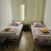 https://cdn-ostrovok-ru-ion.test.edgekey.net/t/100x100/hotel_review/86/5e/865eee36a66f5e0599f54b11c412e75fd495ca9f.JPEG