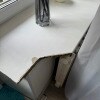 https://cdn-ostrovok-ru-ion.test.edgekey.net/t/100x100/hotel_review/86/5f/865fef2482aadb926e532a8bf03bba57365f619e.JPEG