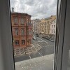 https://cdn-ostrovok-ru-ion.test.edgekey.net/t/100x100/hotel_review/86/60/866027370b54e4a7146d5b2933295a58a33e9638.JPEG