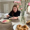 https://cdn-ostrovok-ru-ion.test.edgekey.net/t/100x100/hotel_review/86/60/8660ae8ea17218baa96551b69db5aaab8ca91f5f.JPEG
