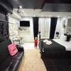 https://cdn-ostrovok-ru-ion.test.edgekey.net/t/100x100/hotel_review/86/60/8660e6e73e848c2502a53d15f4aee1a8c75a3330.JPEG