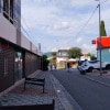https://cdn-ostrovok-ru-ion.test.edgekey.net/t/100x100/hotel_review/86/61/866122b1a3f85eeafa78a078e2c825cdee442e9d.JPEG