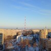 https://cdn-ostrovok-ru-ion.test.edgekey.net/t/100x100/hotel_review/86/61/8661ef1c1cc0e0e129e24d994b84a7c03daf0be2.JPEG