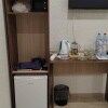 https://cdn-ostrovok-ru-ion.test.edgekey.net/t/100x100/hotel_review/86/63/866396e43fe2ef8a2ff46d0ec7b9960593aae761.JPEG