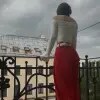 https://cdn-ostrovok-ru-ion.test.edgekey.net/t/100x100/hotel_review/86/64/86644b01104d8968cdf6b9595fa29129434264ee.JPEG