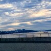 https://cdn-ostrovok-ru-ion.test.edgekey.net/t/100x100/hotel_review/86/64/8664a46981ae26ae72f2e0a801022cd64477242b.JPEG