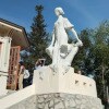 https://cdn-ostrovok-ru-ion.test.edgekey.net/t/100x100/hotel_review/86/64/8664dce3838c68ee4dec39039aa4707689fa19d1.JPEG