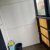 https://cdn-ostrovok-ru-ion.test.edgekey.net/t/100x100/hotel_review/86/65/8665c7567b8d70d305549c96da72027ddfa73358.JPEG