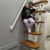 https://cdn-ostrovok-ru-ion.test.edgekey.net/t/100x100/hotel_review/86/66/86664831f1533278d68b37bd30f17f8d3fa4fa64.JPEG
