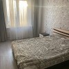 https://cdn-ostrovok-ru-ion.test.edgekey.net/t/100x100/hotel_review/86/66/8666a7c4c82251cf3b609a48603d0ebfe53f1541.JPEG