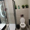 https://cdn-ostrovok-ru-ion.test.edgekey.net/t/100x100/hotel_review/86/66/8666ed94679285f80ba91cfc71e922a1c4099ed7.jpeg