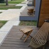 https://cdn-ostrovok-ru-ion.test.edgekey.net/t/100x100/hotel_review/86/67/8667093b05ff219469e873382a45823b922b1f7b.JPEG