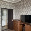 https://cdn-ostrovok-ru-ion.test.edgekey.net/t/100x100/hotel_review/86/67/86678ca029988fcfea648fb3961d39fcb9808331.jpeg