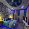 https://cdn-ostrovok-ru-ion.test.edgekey.net/t/100x100/hotel_review/86/67/8667b6f942c275560233fd6d2e3f79aca07e0085.JPEG