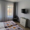 https://cdn-ostrovok-ru-ion.test.edgekey.net/t/100x100/hotel_review/86/68/8668325ee90fbb82694de5126ca65c9207afa3d3.JPEG