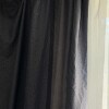 https://cdn-ostrovok-ru-ion.test.edgekey.net/t/100x100/hotel_review/86/69/86698cf30036498710fb10f559586ec1890d2687.JPEG