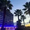 https://cdn-ostrovok-ru-ion.test.edgekey.net/t/100x100/hotel_review/86/69/8669b26c87318d9997a911684168dcd91e41f3ec.JPEG