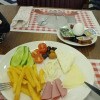 https://cdn-ostrovok-ru-ion.test.edgekey.net/t/100x100/hotel_review/86/69/8669b83b2f4c6708b84771163fd822d7b3c04f2b.JPEG