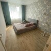 https://cdn-ostrovok-ru-ion.test.edgekey.net/t/100x100/hotel_review/86/6a/866a11b60e1a8d0c0abaac524a3b5f4ed11bf2c5.JPEG